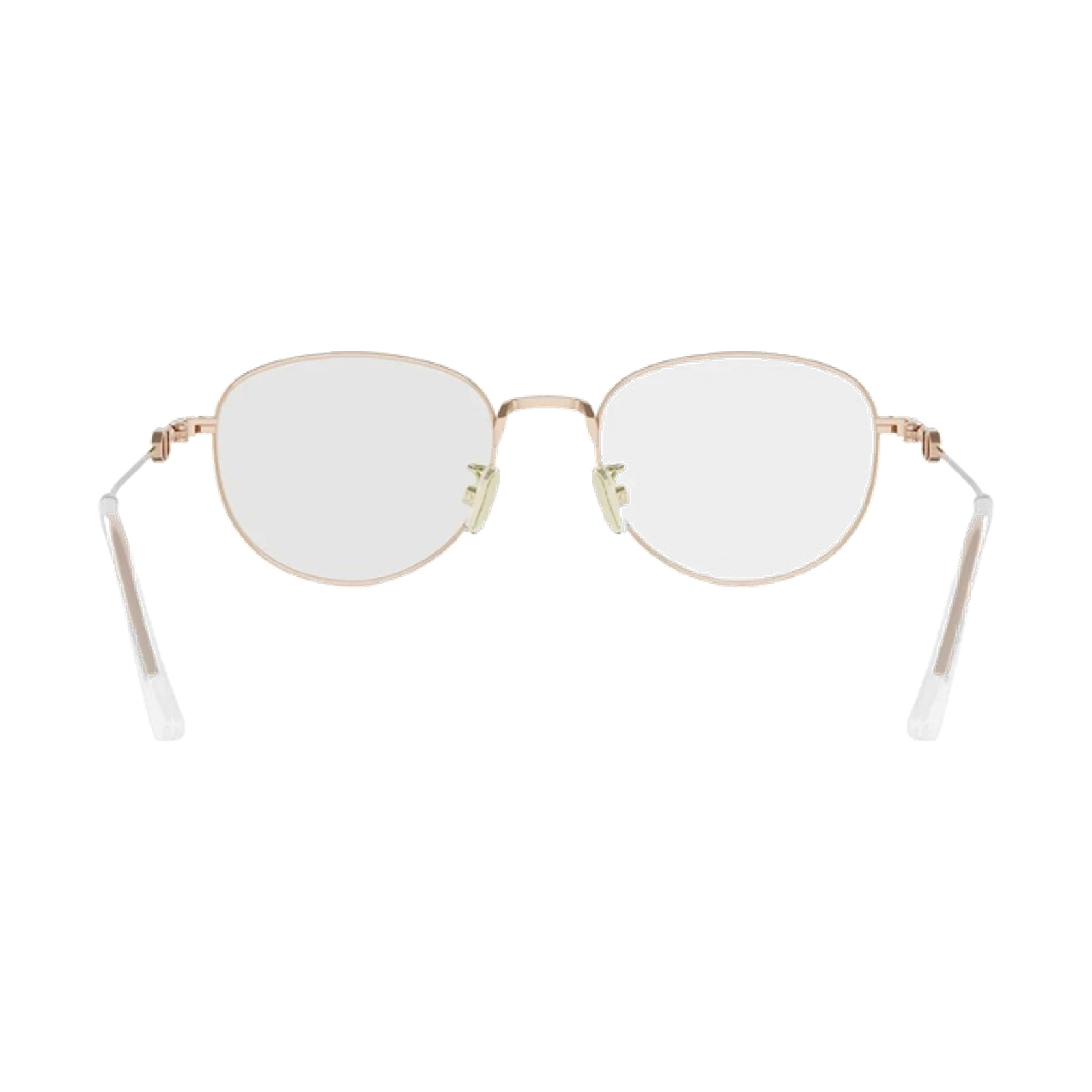 CD P. R2U Eyeglasses — view 4