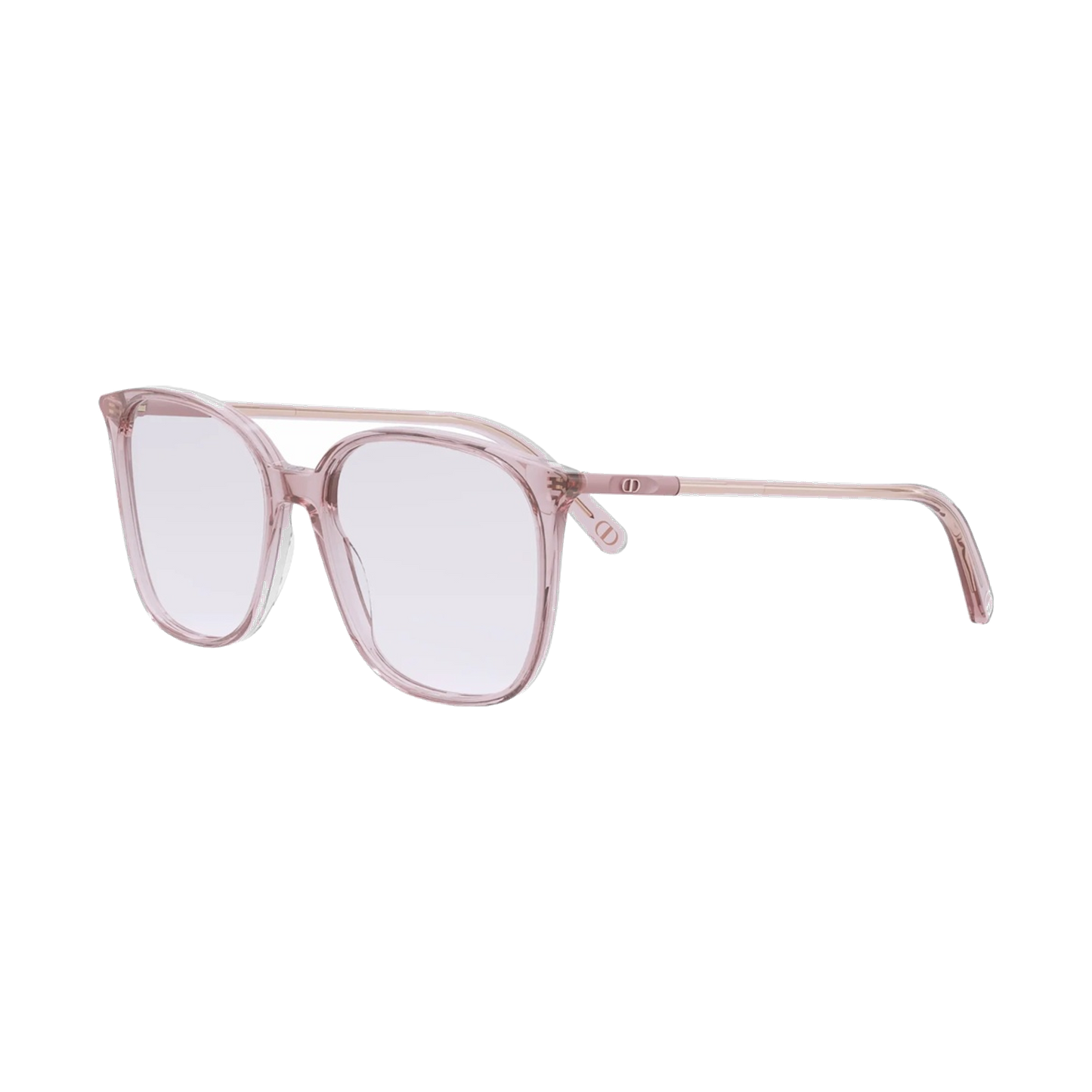 CD S1I Eyeglasses