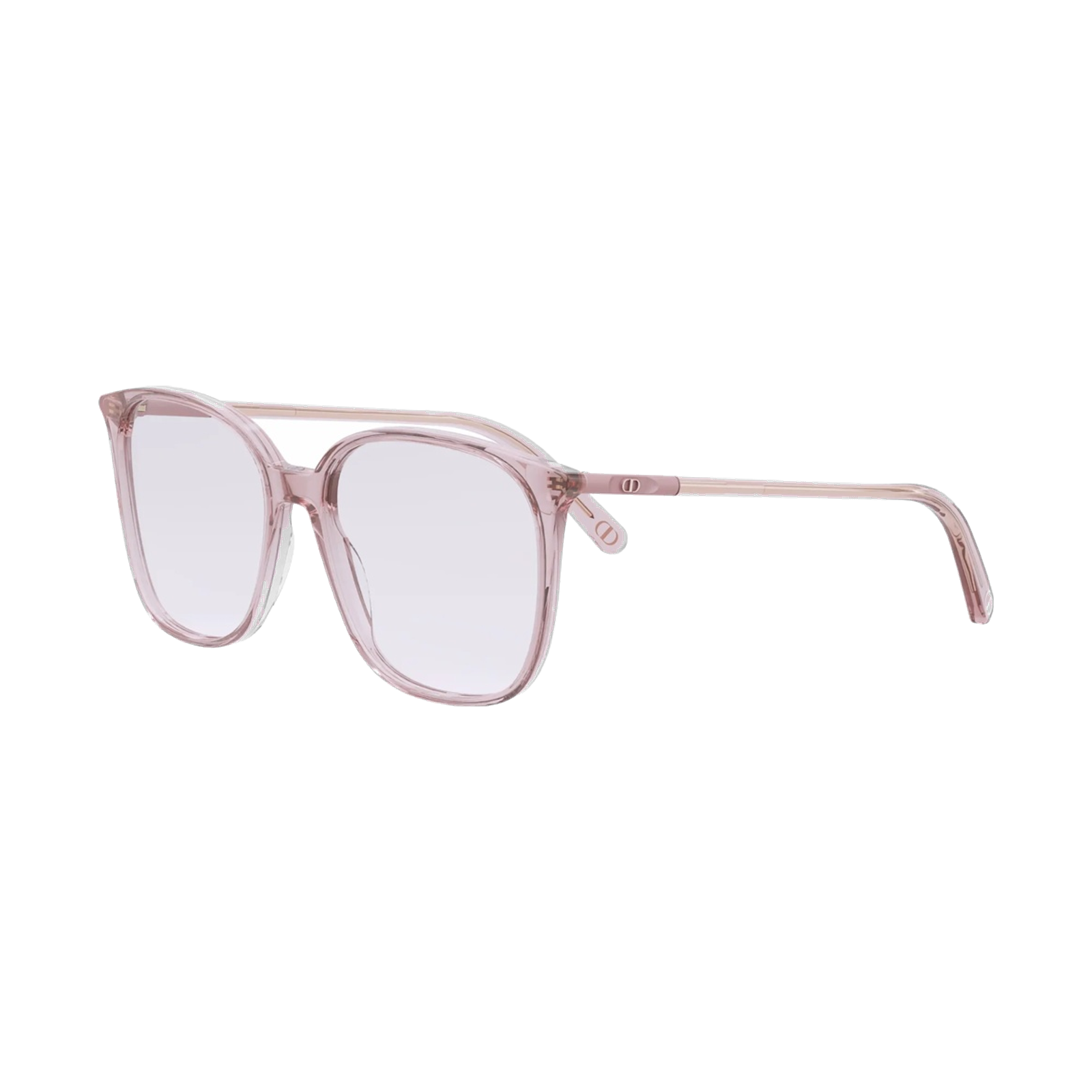CD S1I Eyeglasses
