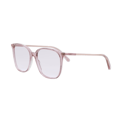 CD S1I Eyeglasses