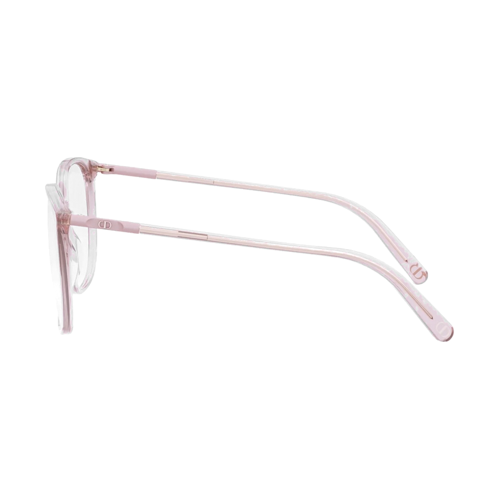 CD S1I Eyeglasses — view 2