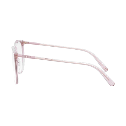CD S1I Eyeglasses — view 2