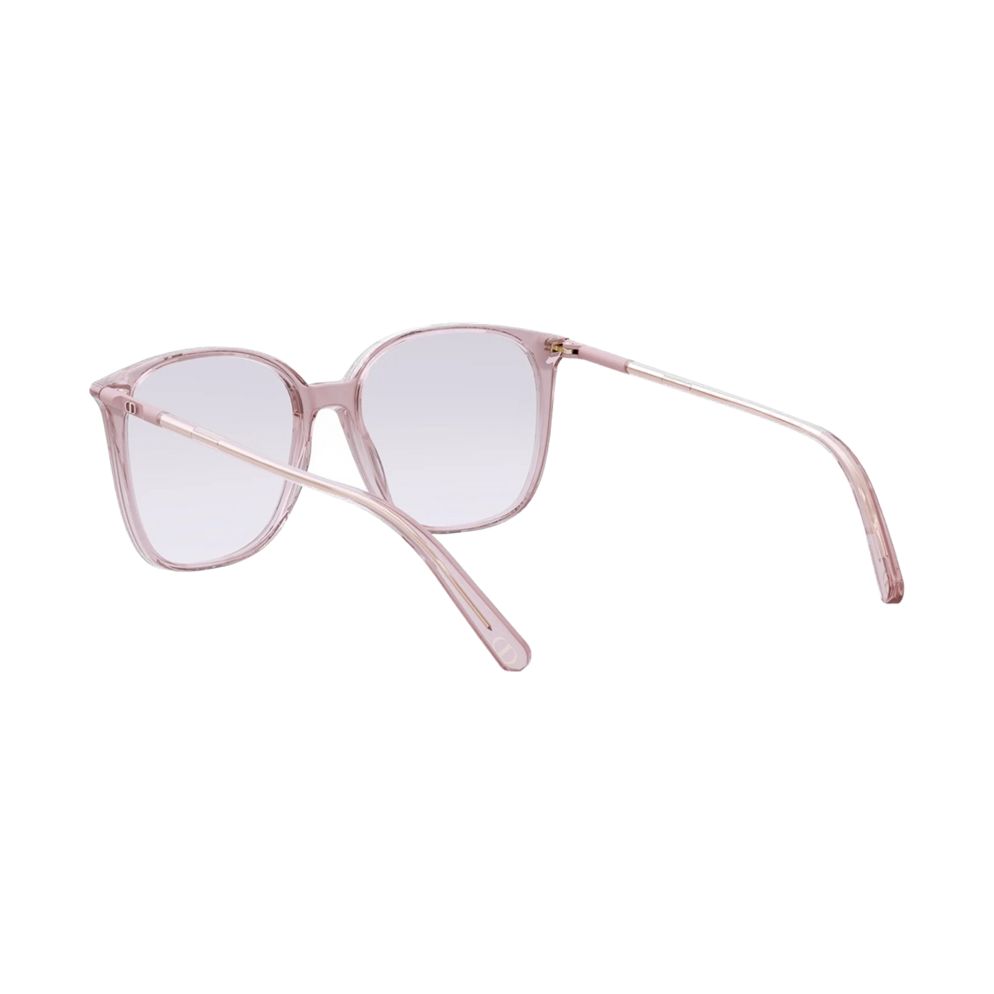 CD S1I Eyeglasses — view 3