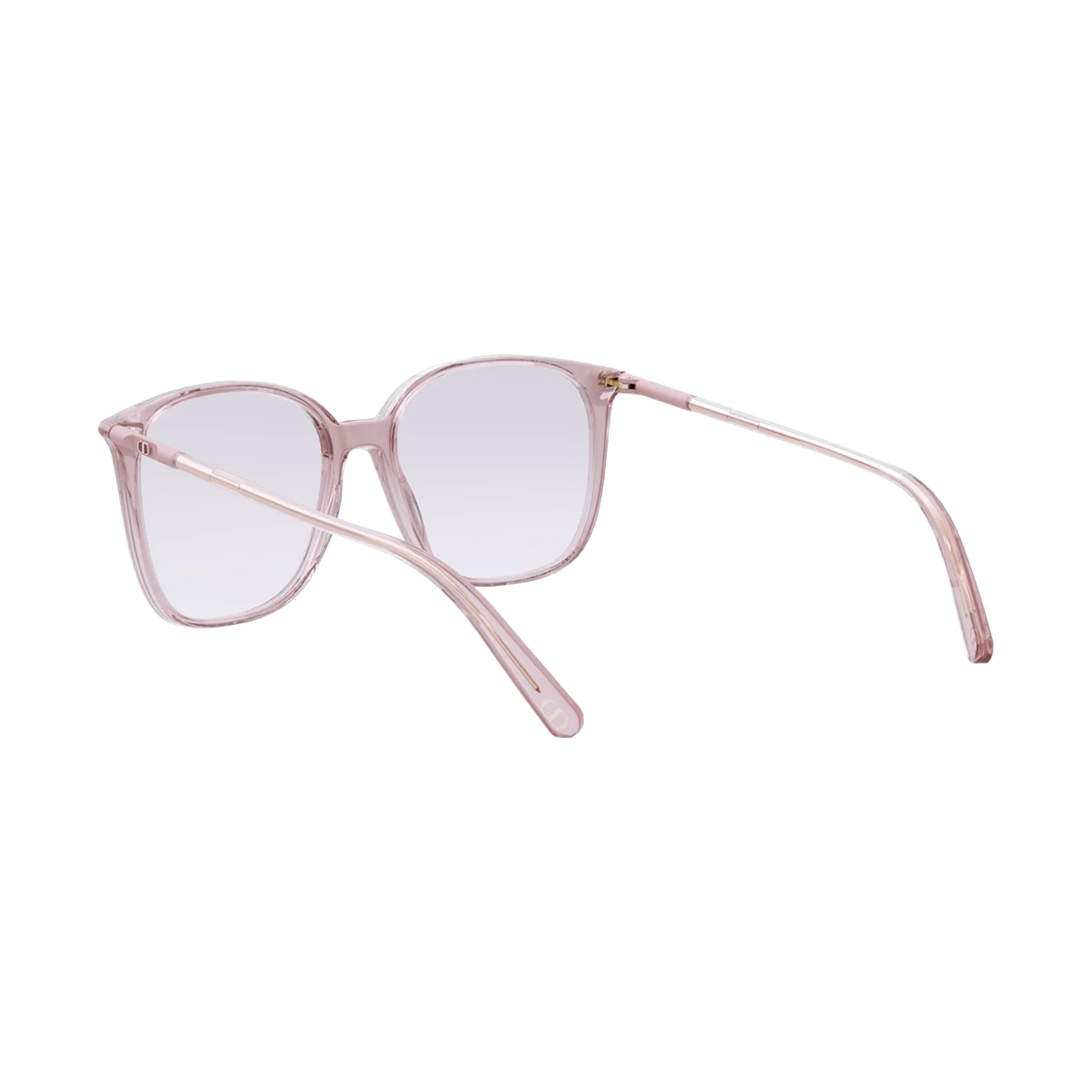 CD S1I Eyeglasses — view 3