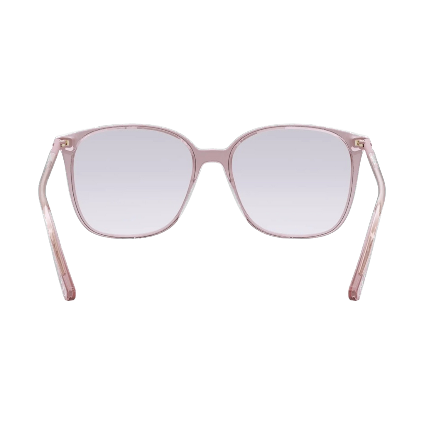 CD S1I Eyeglasses — view 4