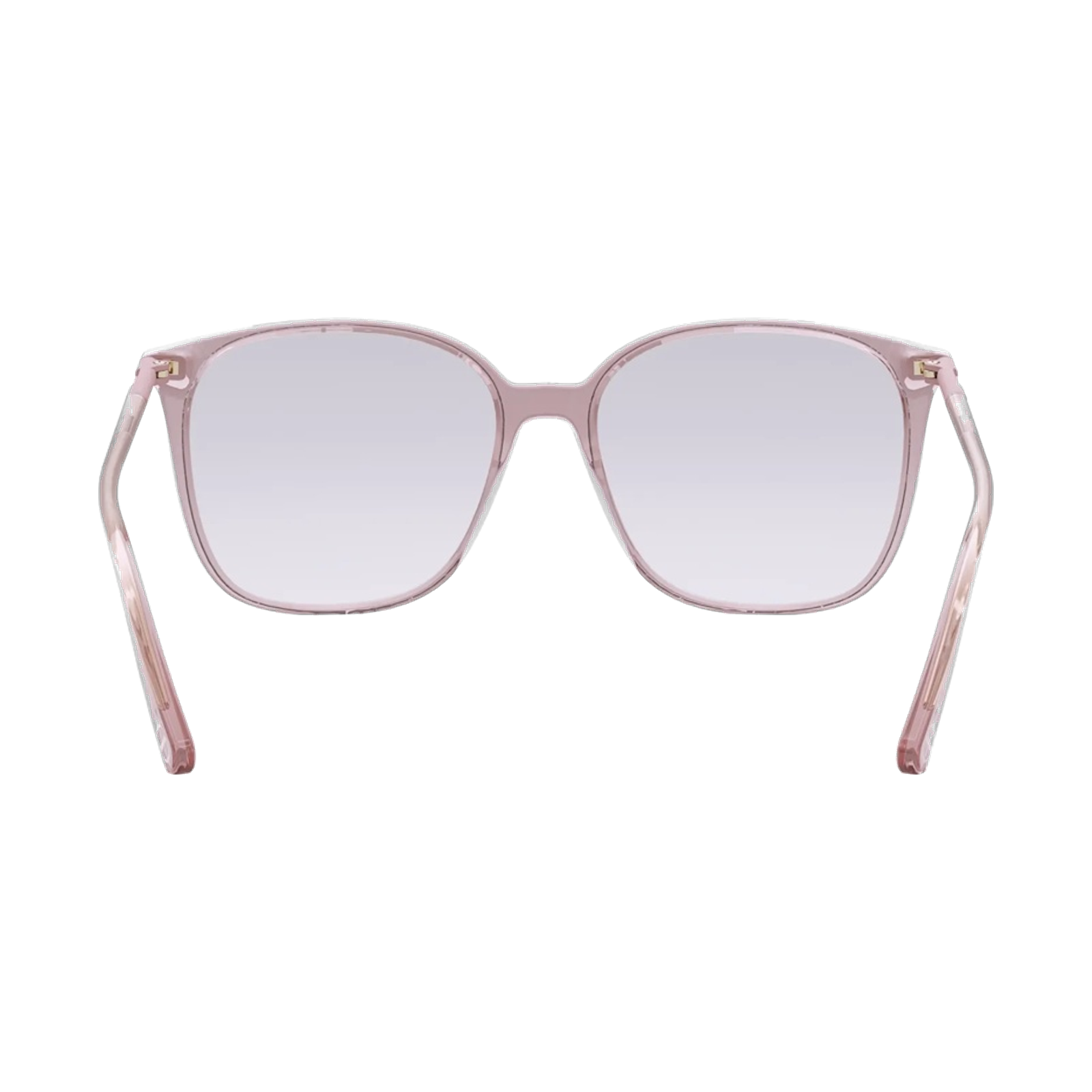CD S1I Eyeglasses — view 4