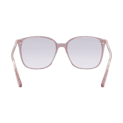 CD S1I Eyeglasses — view 4