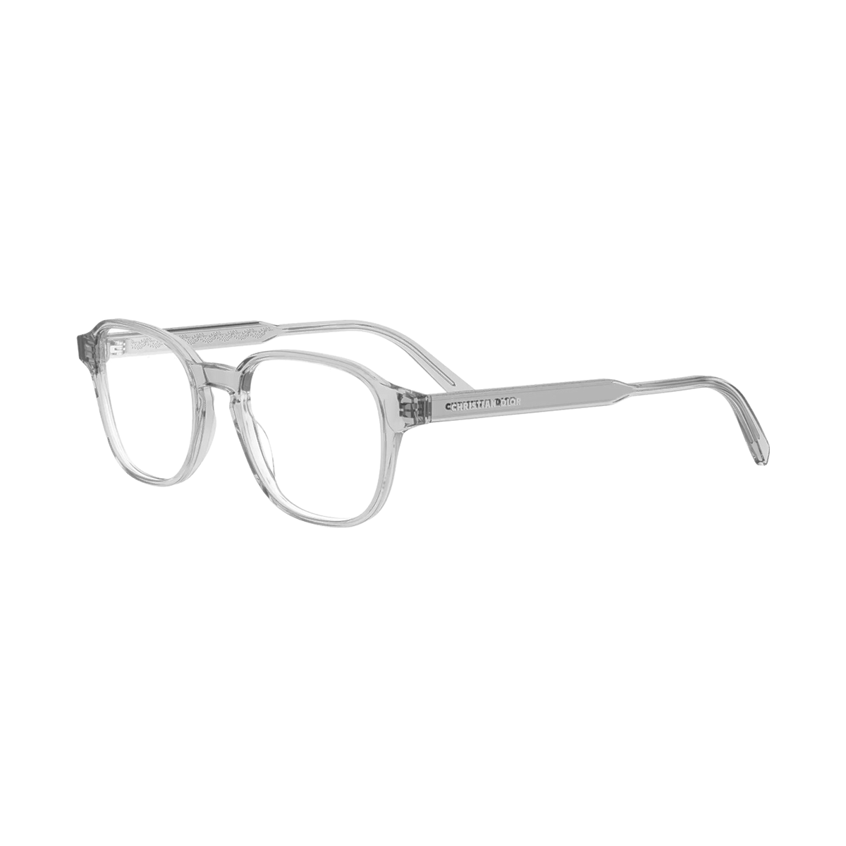 CD S2I Eyeglasses