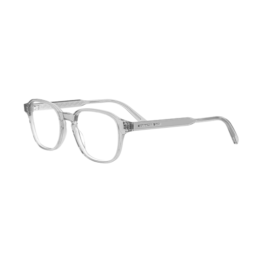 CD S2I Eyeglasses