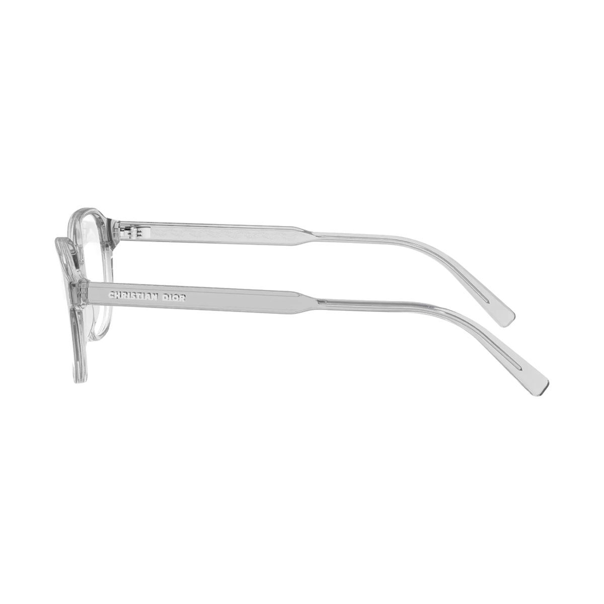 CD S2I Eyeglasses — view 2