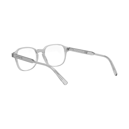 CD S2I Eyeglasses — view 3