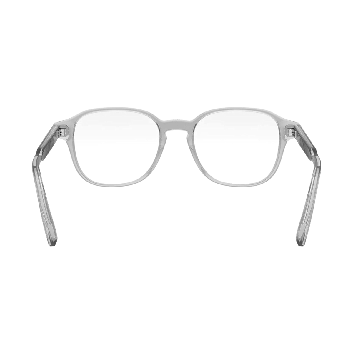 CD S2I Eyeglasses — view 4