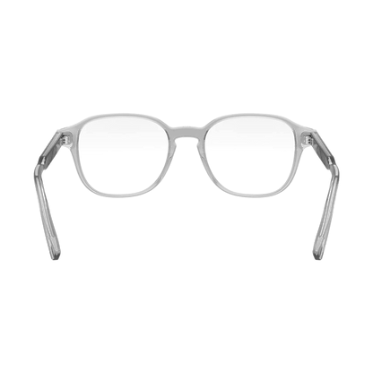 CD S2I Eyeglasses — view 4