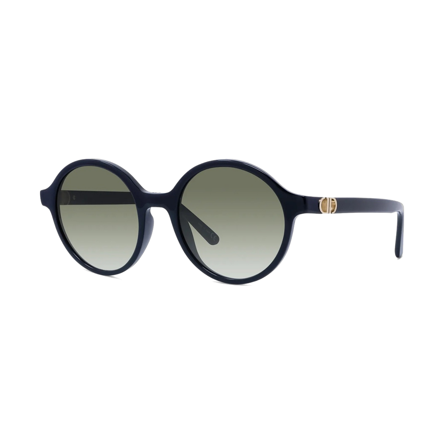 CD TAI S1I Sunglasses