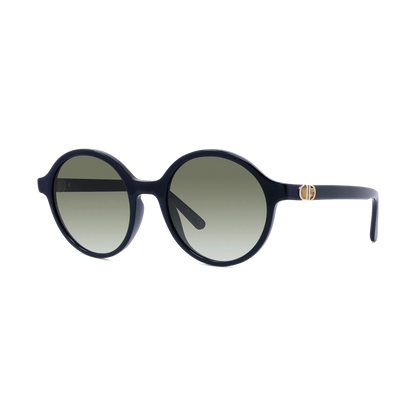 CD TAI S1I Sunglasses