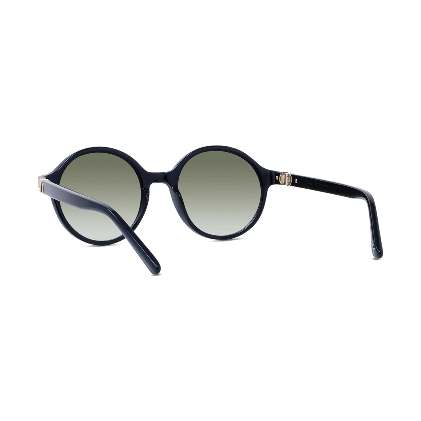 CD TAI S1I Sunglasses — view 3