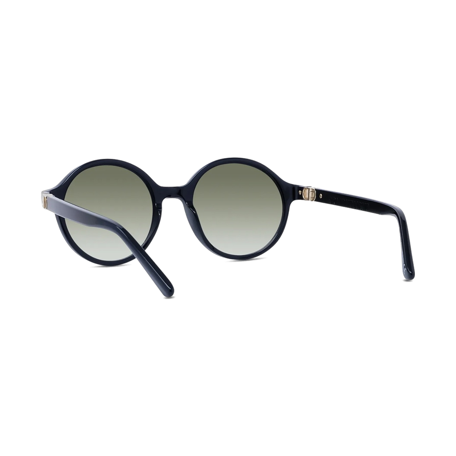 CD TAI S1I Sunglasses — view 3