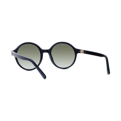 CD TAI S1I Sunglasses — view 3