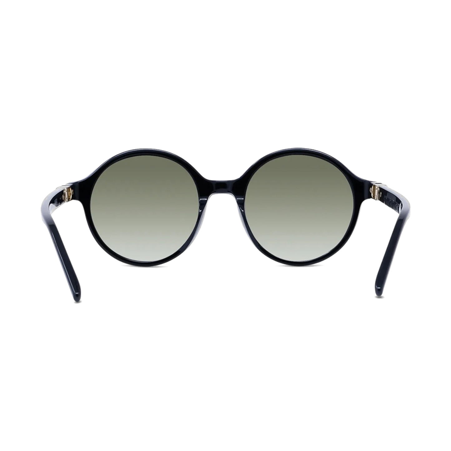 CD TAI S1I Sunglasses — view 4