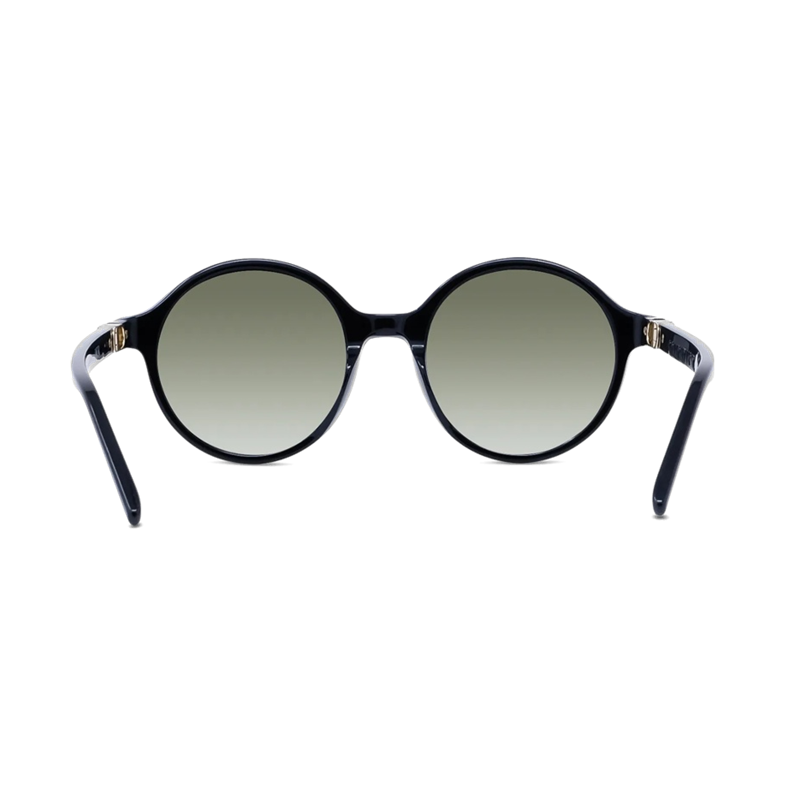CD TAI S1I Sunglasses — view 4