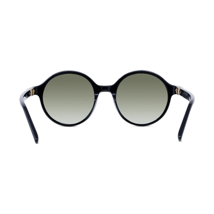 CD TAI S1I Sunglasses — view 4