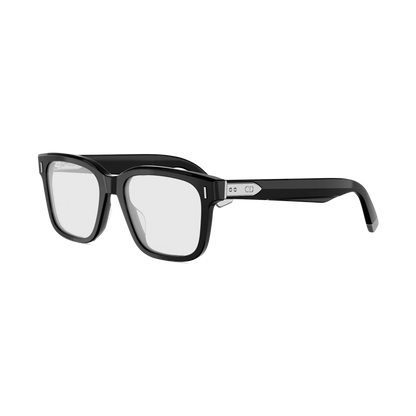 CD TAL S1I Eyeglasses