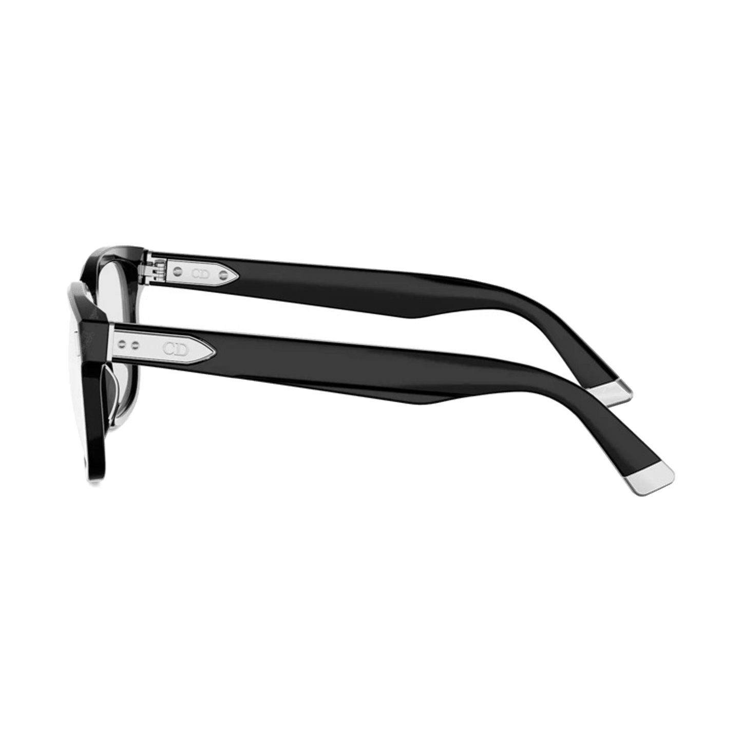 CD TAL S1I Eyeglasses — view 2