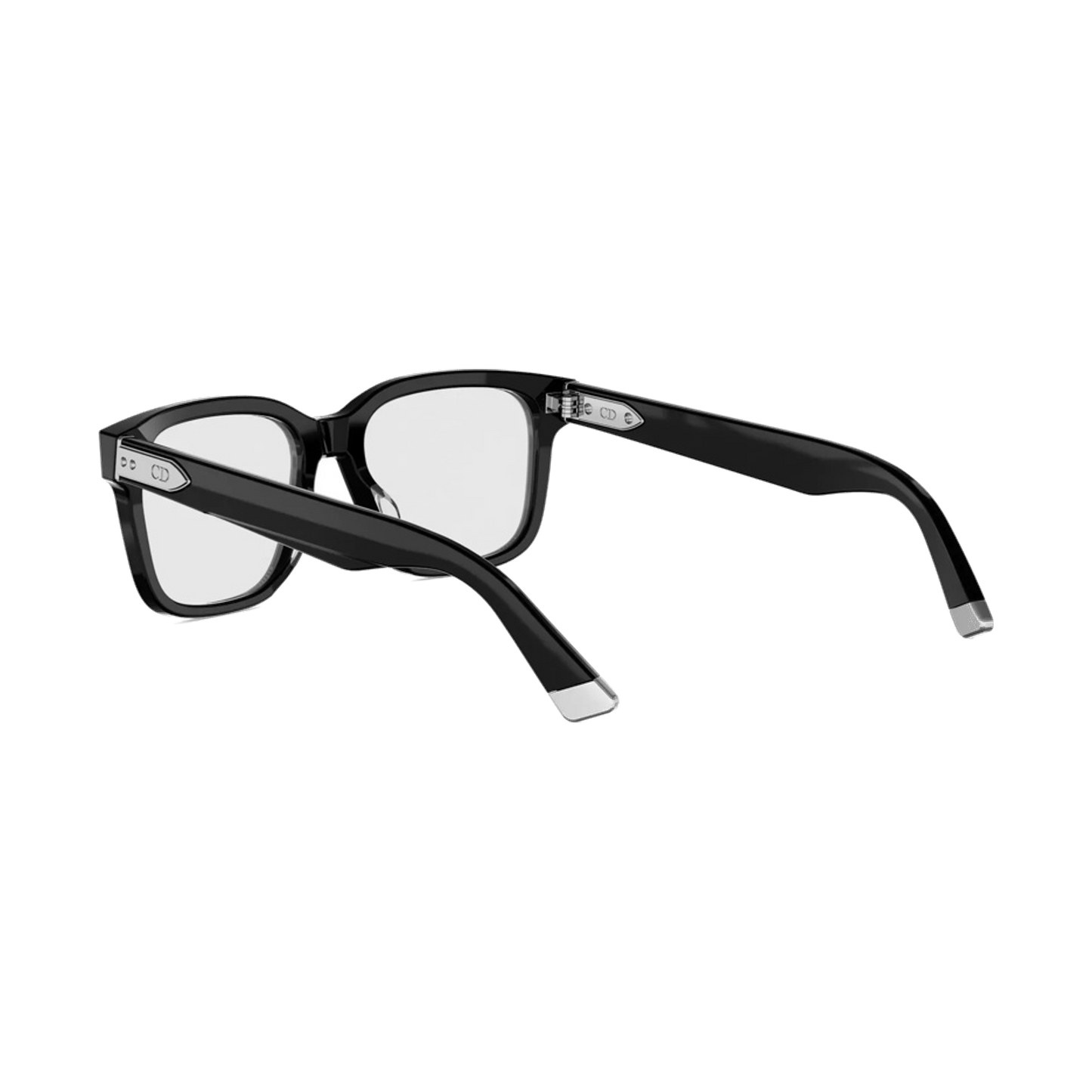 CD TAL S1I Eyeglasses — view 3