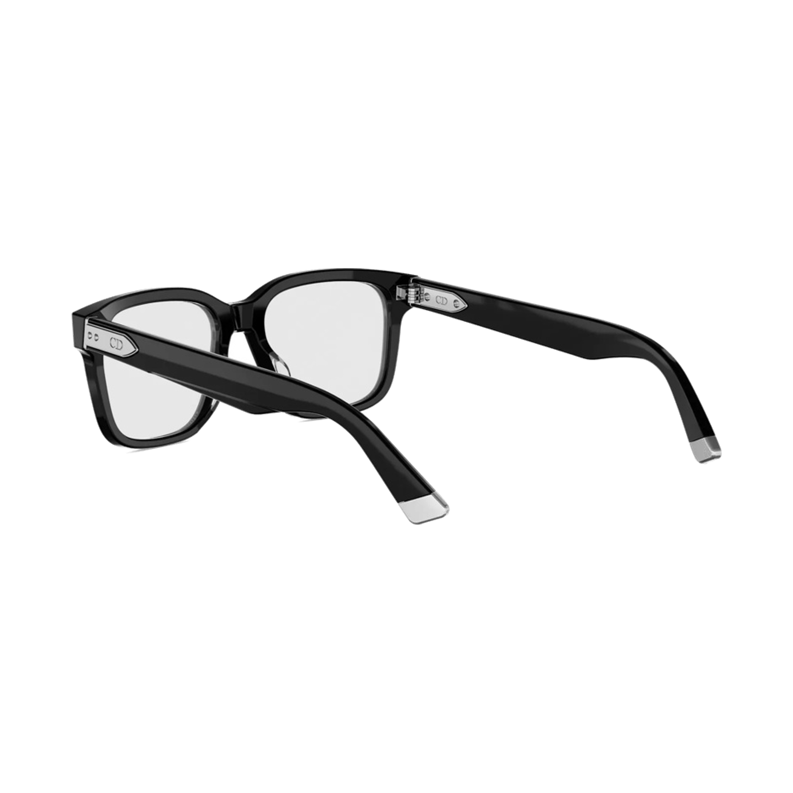 CD TAL S1I Eyeglasses — view 3