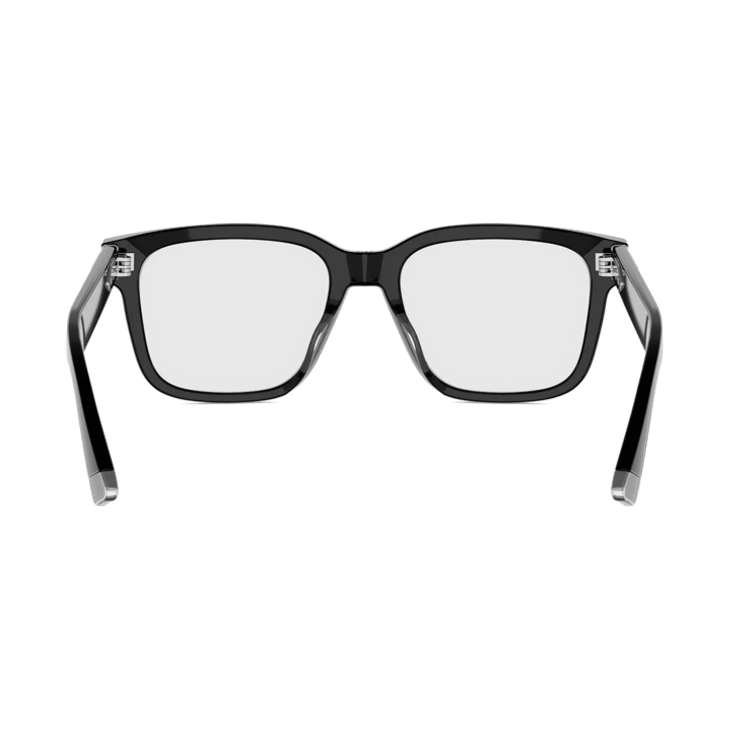 CD TAL S1I Eyeglasses — view 4