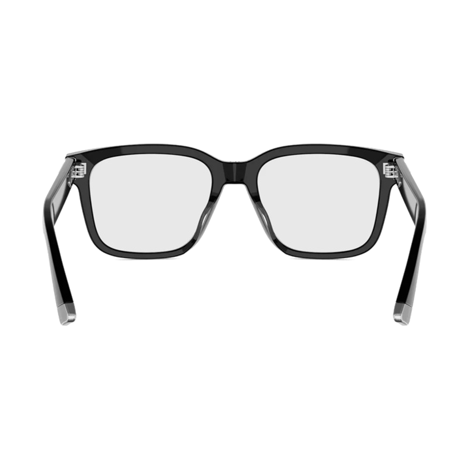 CD TAL S1I Eyeglasses — view 4