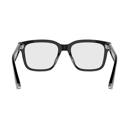 CD TAL S1I Eyeglasses — view 4