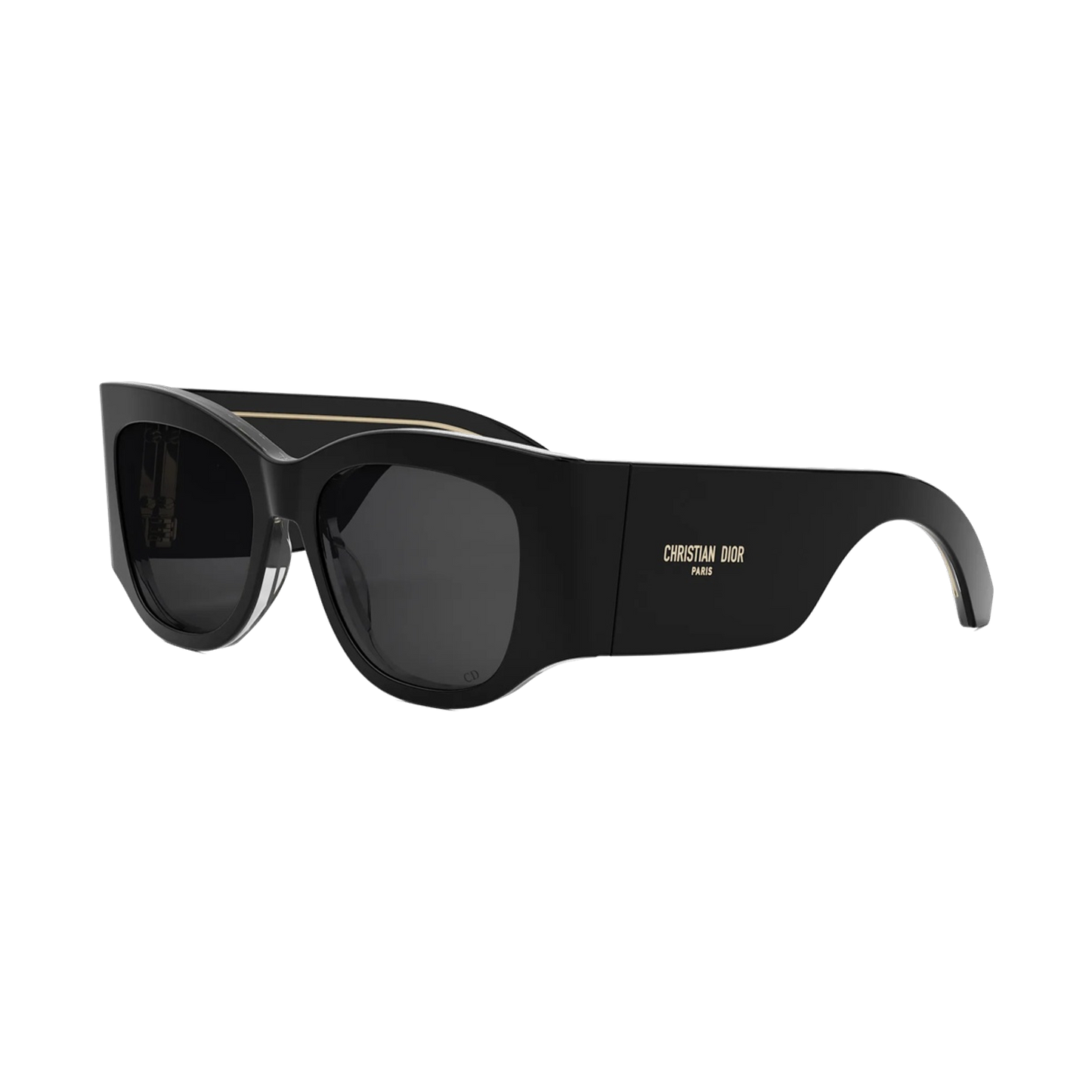 CD TRS S1I Sunglasses