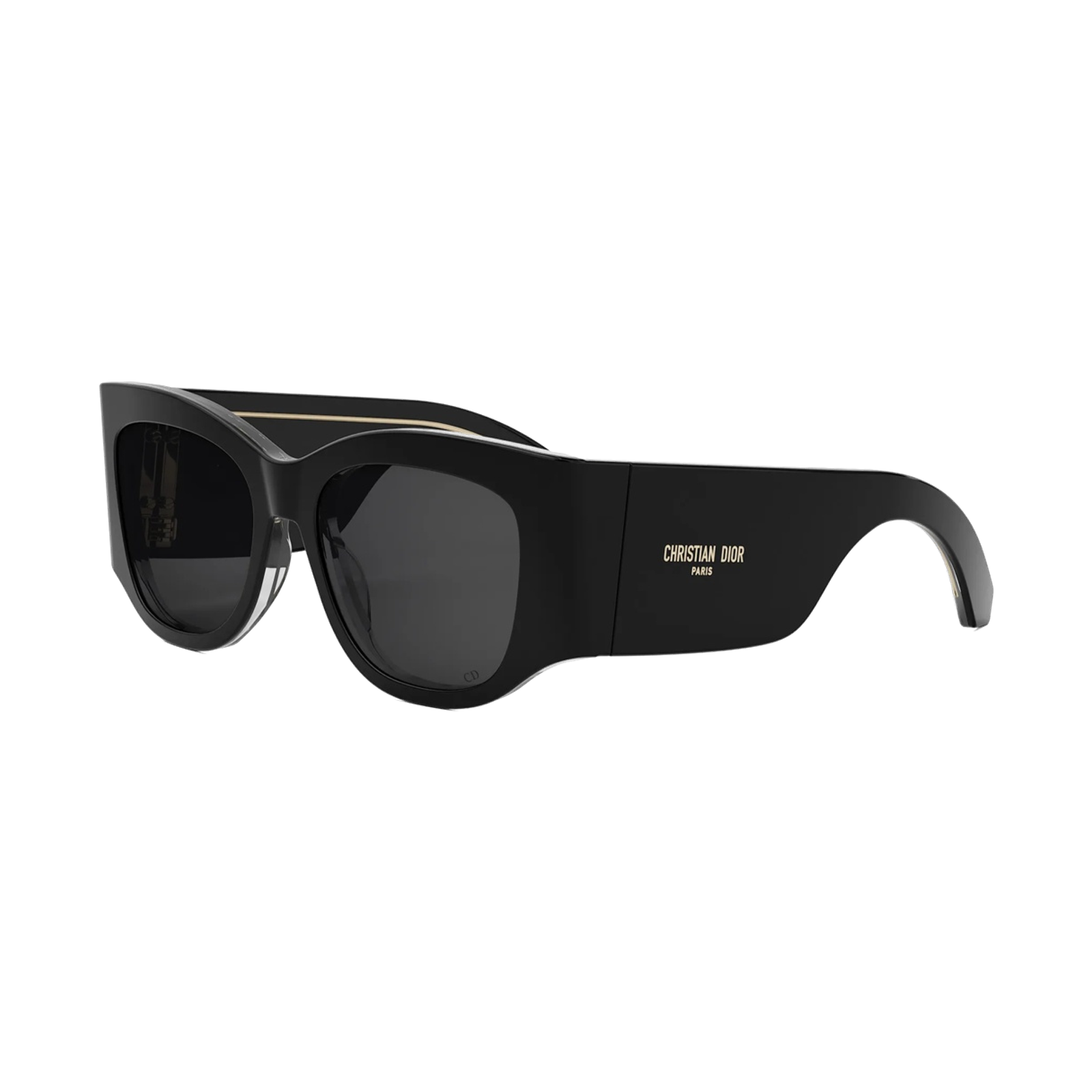 CD TRS S1I Sunglasses