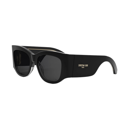 CD TRS S1I Sunglasses