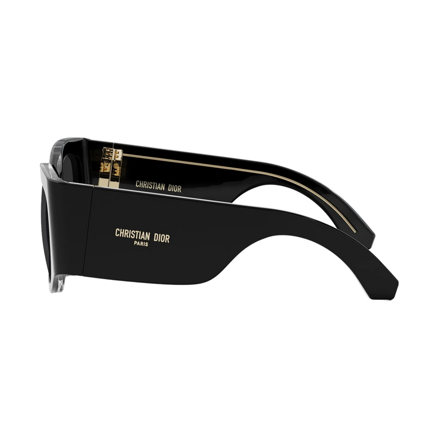CD TRS S1I Sunglasses — view 2