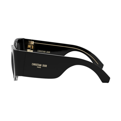 CD TRS S1I Sunglasses — view 2