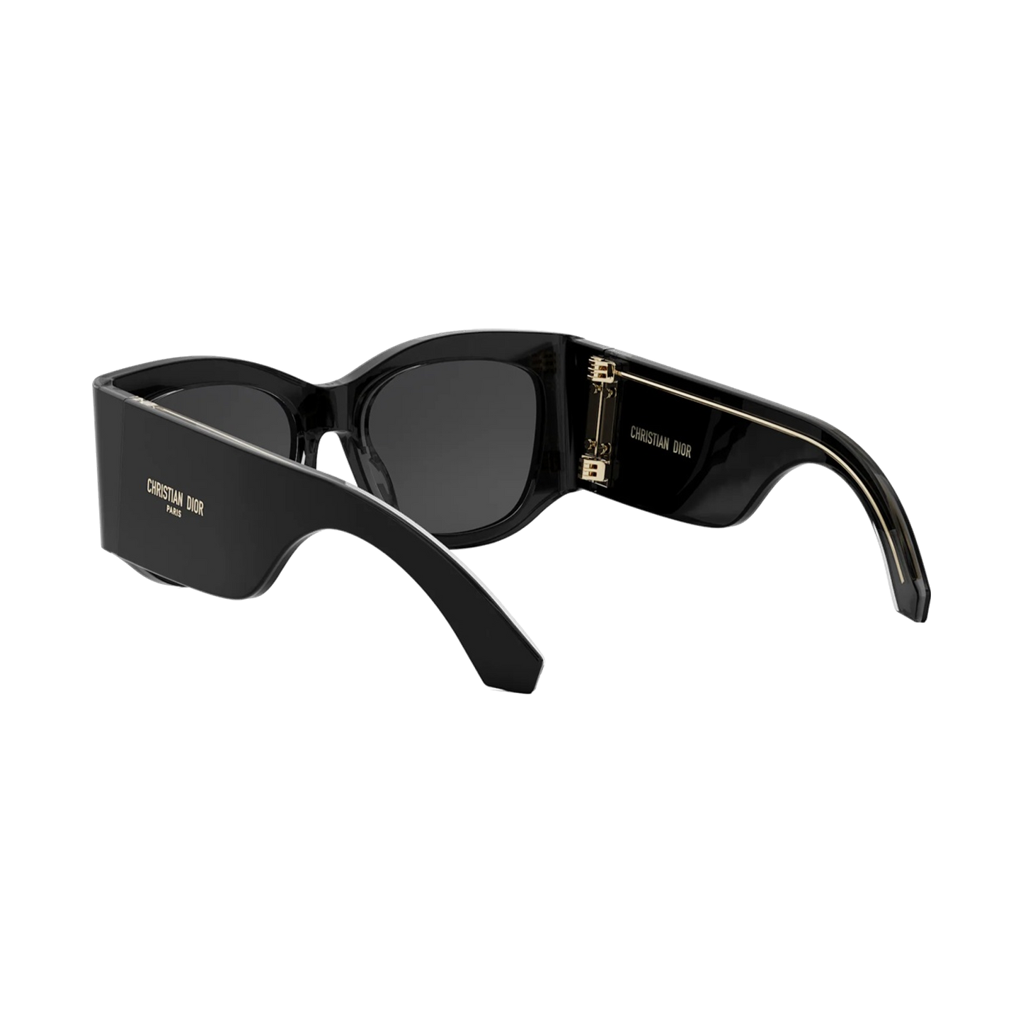 CD TRS S1I Sunglasses — view 3