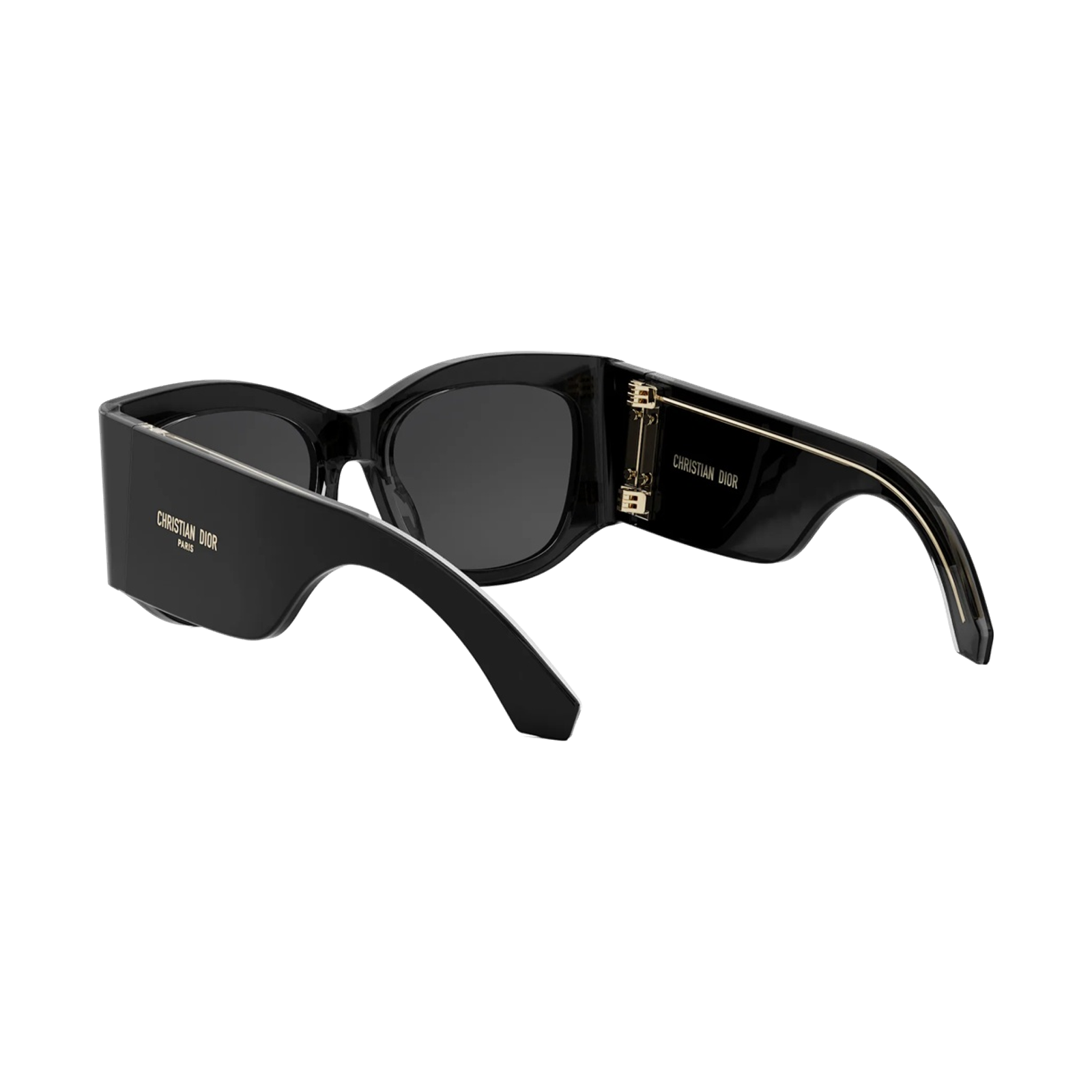 CD TRS S1I Sunglasses — view 3