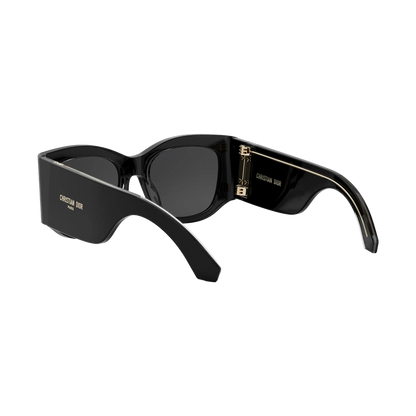CD TRS S1I Sunglasses — view 3
