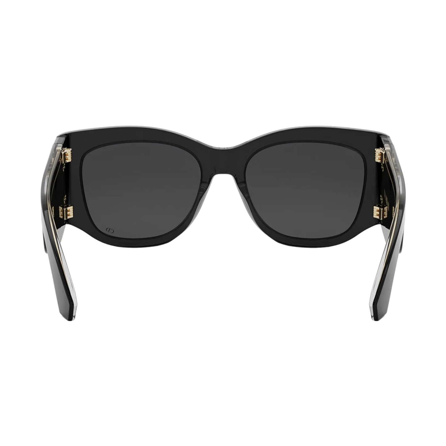 CD TRS S1I Sunglasses — view 4
