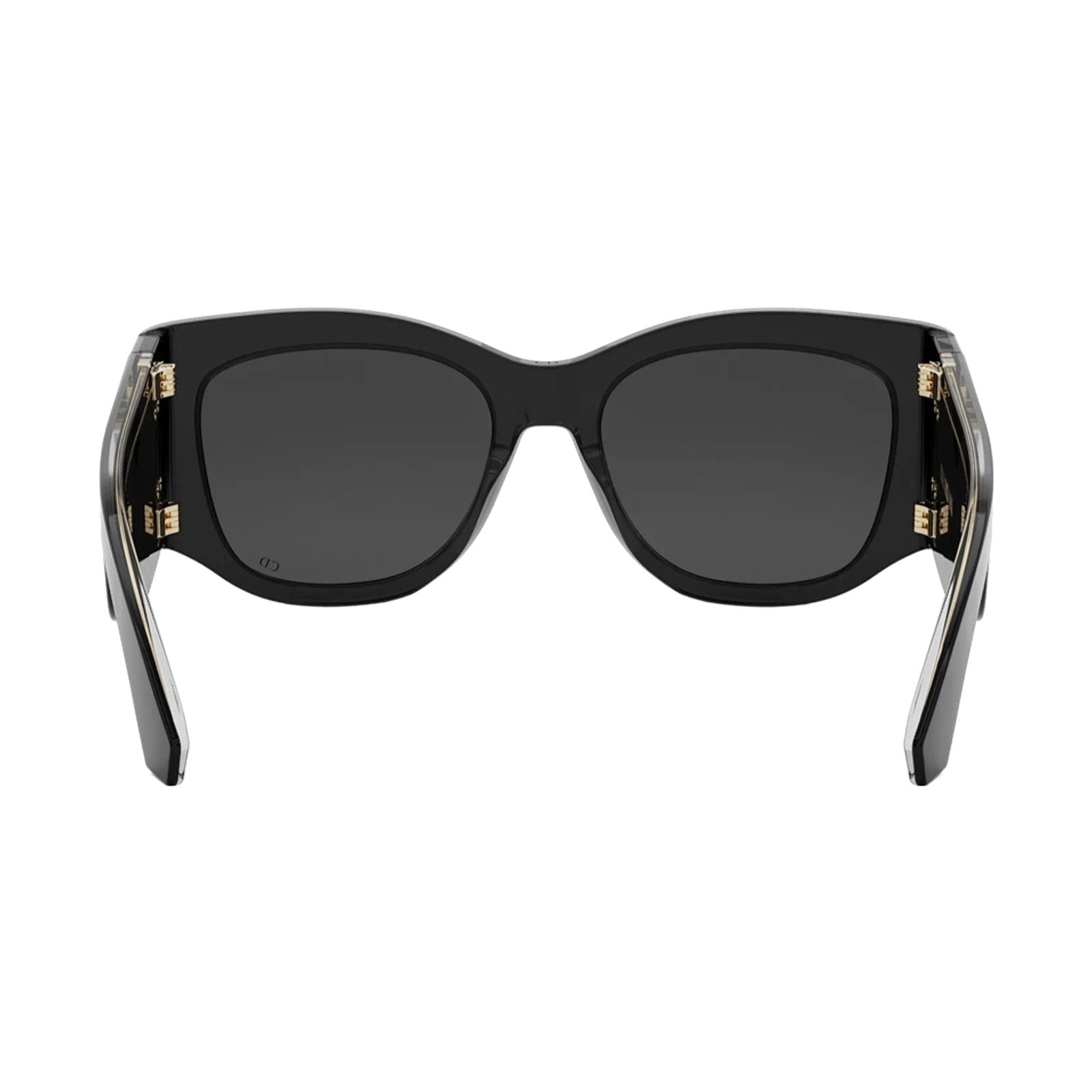 CD TRS S1I Sunglasses — view 4