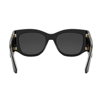 CD TRS S1I Sunglasses — view 4