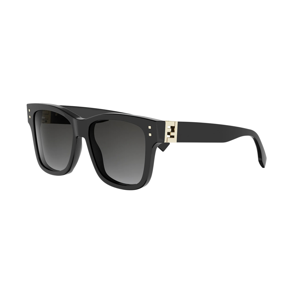 FE 40235I Sunglasses