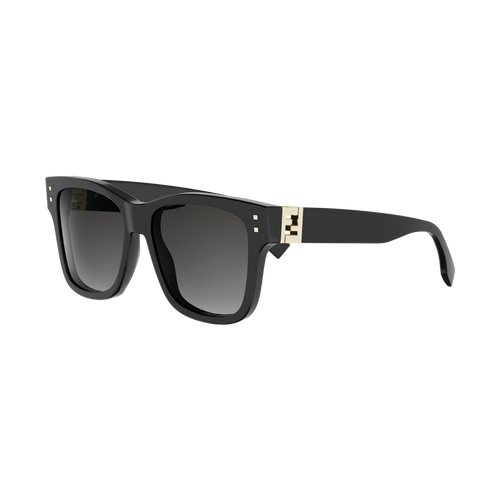 FE 40235I Sunglasses