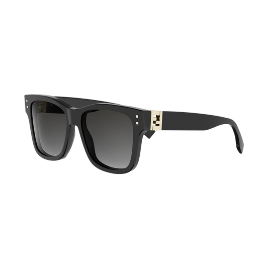 Fendi FE 40235I Sunglasses