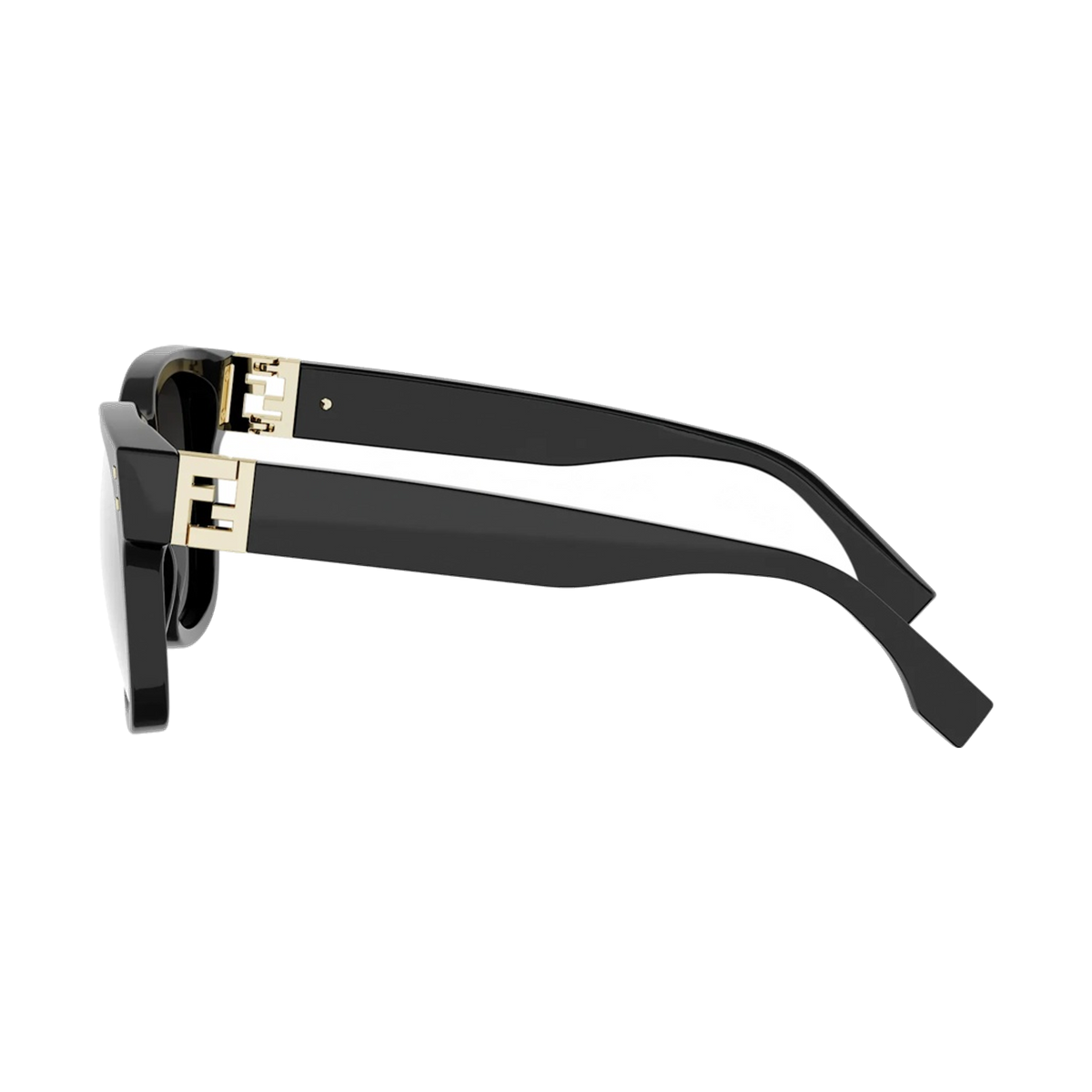 FE 40235I Sunglasses — view 2