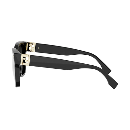 FE 40235I Sunglasses — view 2
