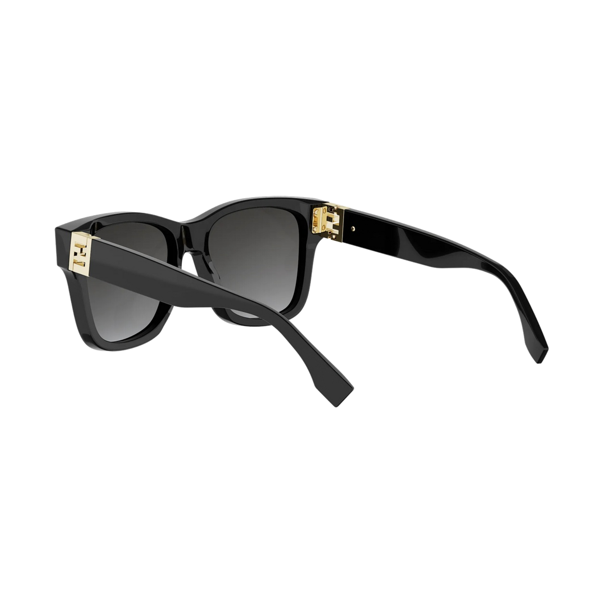 FE 40235I Sunglasses — view 3