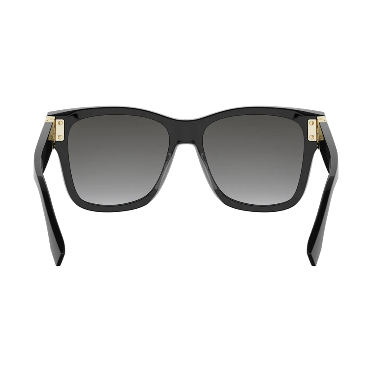 FE 40235I Sunglasses — view 4